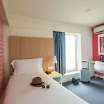 Centro Trindade 3* Porto