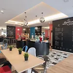 Centro Trindade 3*