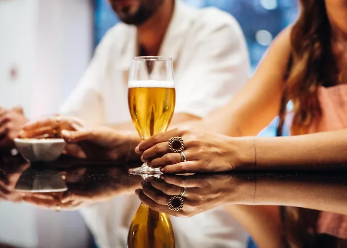 Centro Trindade Hotel Oporto