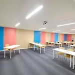 Centro Trindade