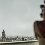 Hotel Centro Trindade