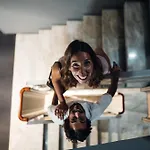 Hotel Centro Trindade 3*