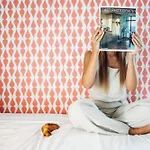 Hotel Centro Trindade Oporto