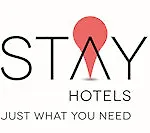 Hotel Centro Trindade Oporto