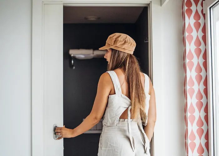 Hotel Centro Trindade Porto