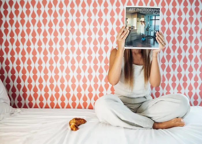 Hotel Centro Trindade Oporto