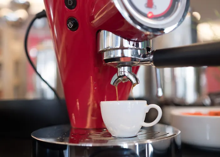 Centro Trindade Hotel 3*