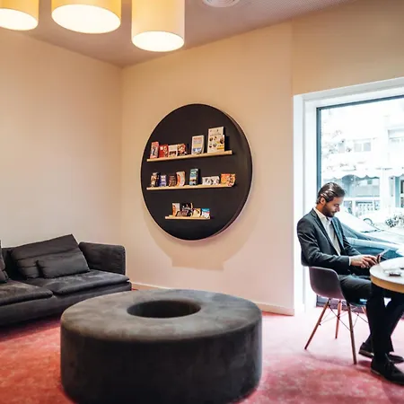 포르토 센트로 트린다데 포르투