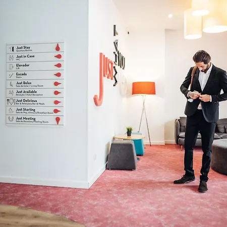 포르토 센트로 트린다데 3* 포르투