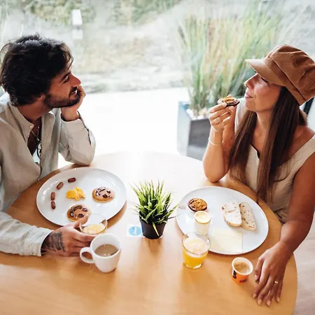 포르토 센트로 트린다데 3* 포르투