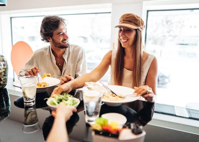 Centro Trindade Porto