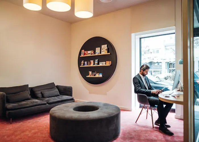 Centro Trindade Πόρτο