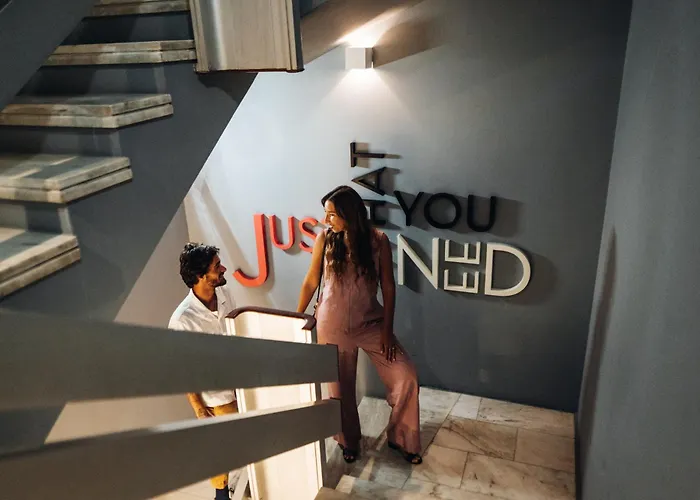 Centro Trindade Porto