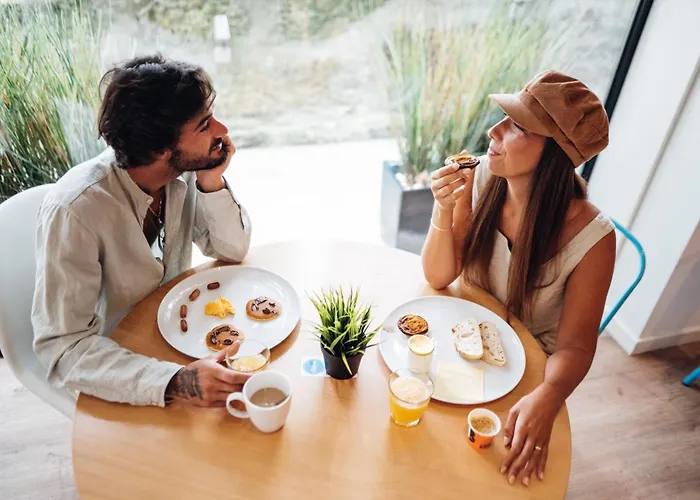 Centro Trindade 3* Πόρτο