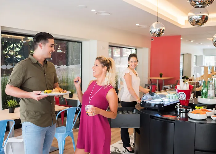 Ξενοδοχείο Centro Trindade Πόρτο