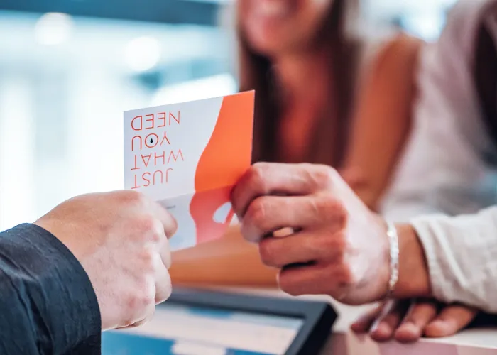 Ξενοδοχείο Centro Trindade