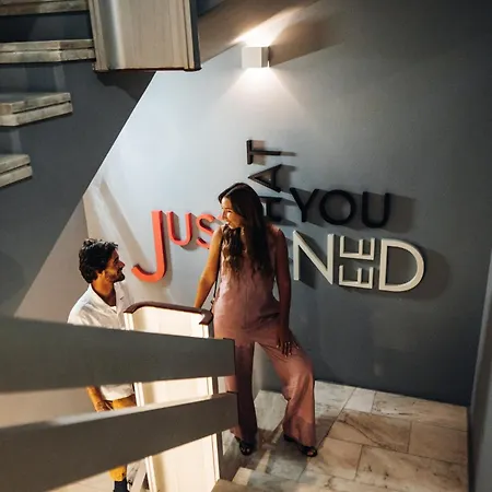 Centro Trindade بورتو