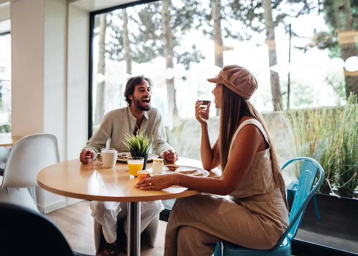 Centro Trindade بورتو