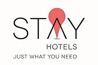 فندق Centro Trindade بورتو